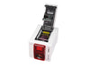 Evolis Zenius ZN1U-GP1