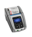 Zebra ZQ600 Plus Series ZQ61-HUFAE04-00
