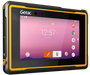 Getac ZX70 ZD77Q1DH5RAX