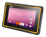 Getac ZX70 Z1C72XDI5OAX