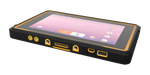 Getac ZX70 Z1C72XDI5OAX